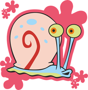 Gary